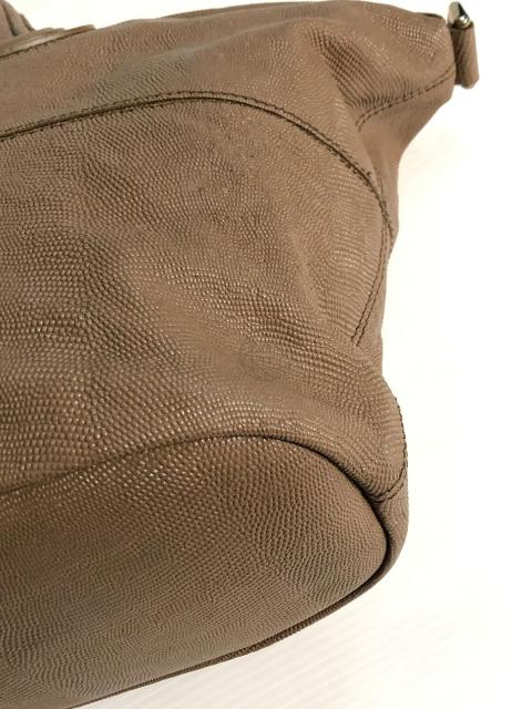 Large Product Preview Image 13
